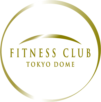 fitness club tokyo dome