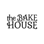 the BAKE HOUSE
