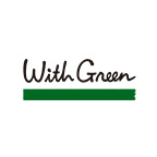 サラダボウル専門店 WithGreen