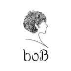 半熟カヌレ専門店 boB