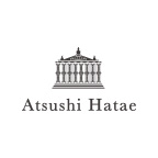 Atsushi Hatae