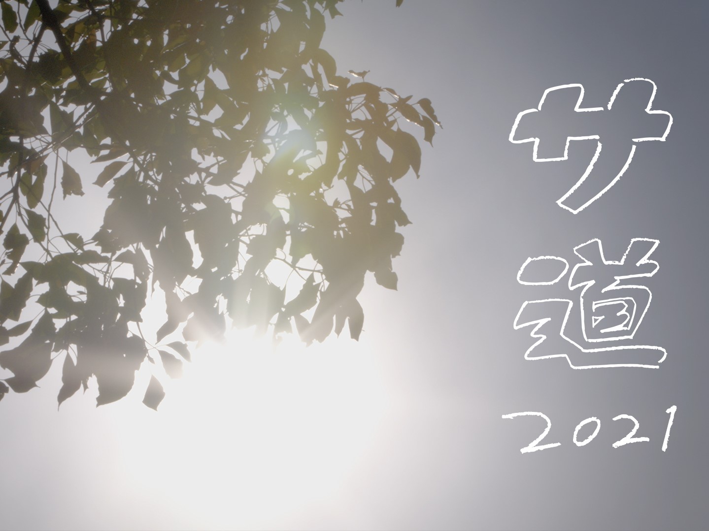 スパ ラクーア Spa Laqua ラクーア Laqua