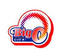 BIG Oロゴ