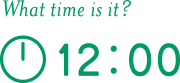12:00