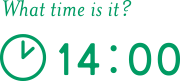 14:00