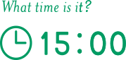 15:00