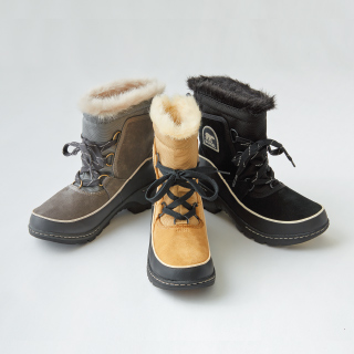 Columbia Sportswear