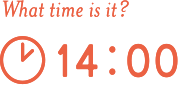14:00