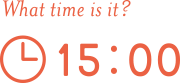15:00