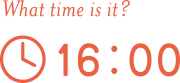 16:00