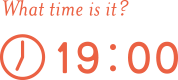 19:00