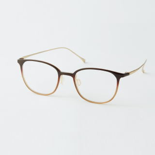 Zoff