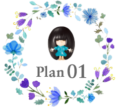 Plan 01