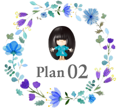 Plan 02
