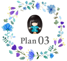 Plan 03