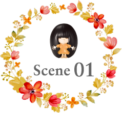 scene 01