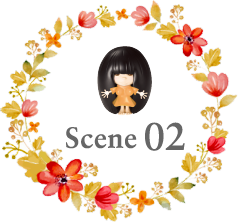 scene 02