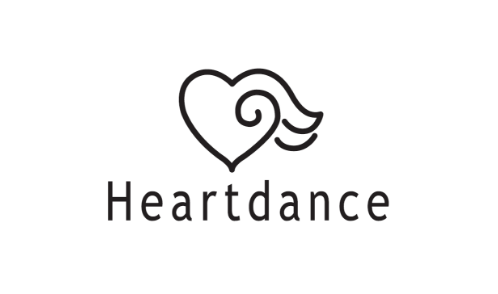 heartdance