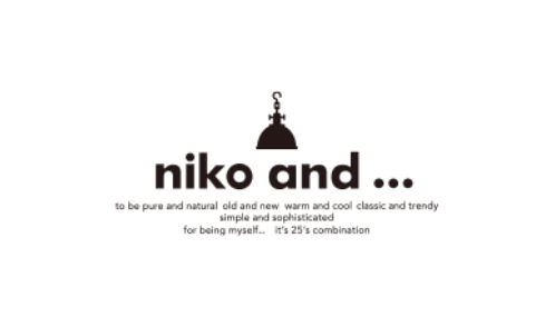 niko and