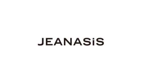 jeanasis