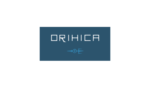 orihica