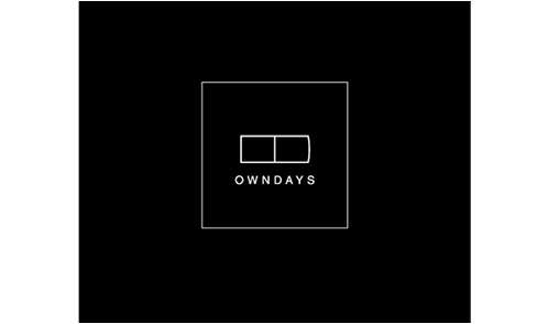 owndays