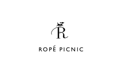 rope_picnic