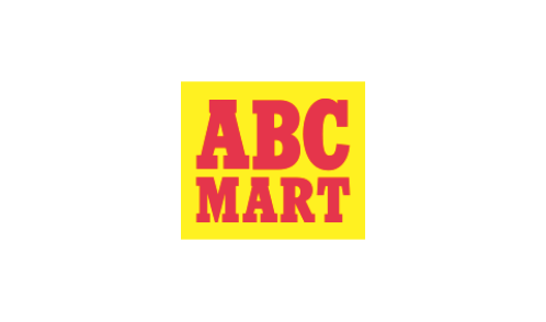 abc mart