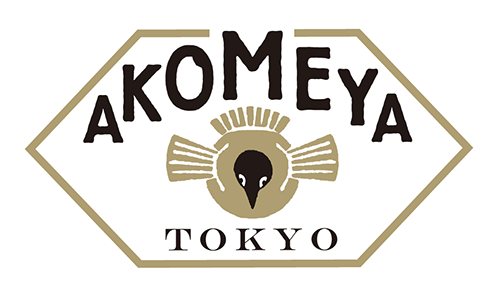 AKOMEYA TOKYO