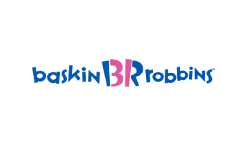 baskin robbins