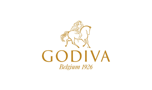 godiva