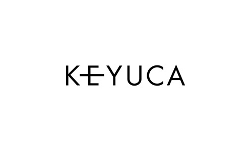 KEYUCA