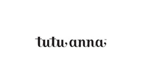 tutu anna