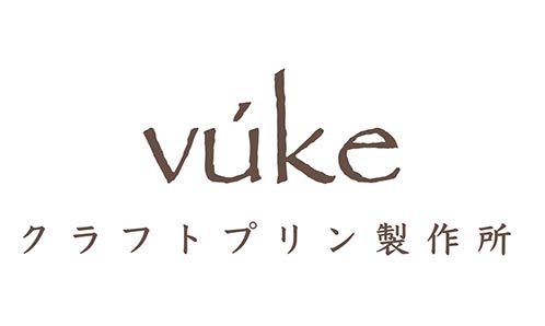 vuke