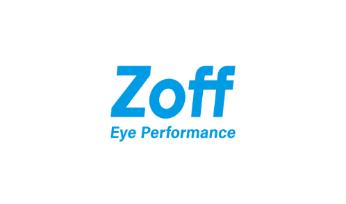 zoff