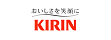 キリンビール株式会社