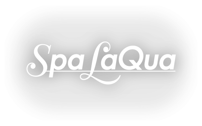 spa LaQua